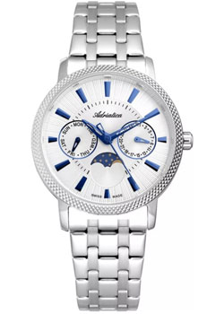 Вся коллекция Moonphase