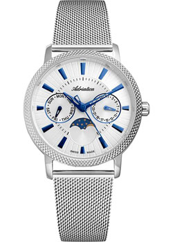 Вся коллекция Moonphase