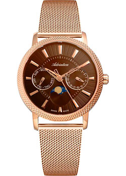 Вся коллекция Moonphase
