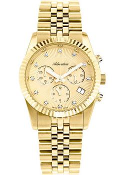 Вся коллекция Chronograph