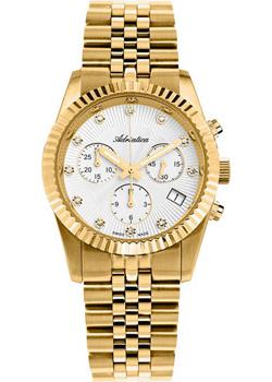 Вся коллекция Chronograph