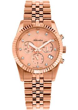 Вся коллекция Chronograph
