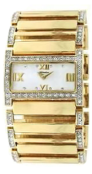 Часы Adriatica Zirconia 3841.1181QZ