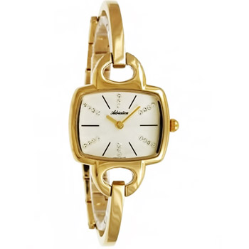 Часы Adriatica Ladies 4529.1113Q