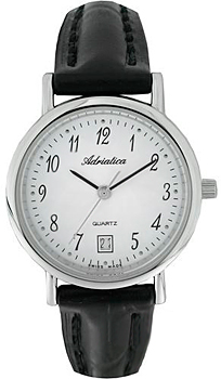 Часы Adriatica Ladies 5003.5222Q
