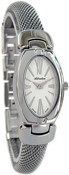 Часы Adriatica Ladies 5014.5163Q