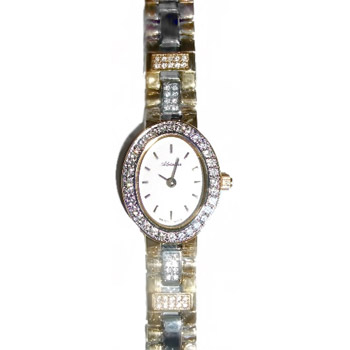 Часы Adriatica Ladies 5063.2113QZ