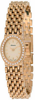 Часы Adriatica Zirconia 5066.1111QZ