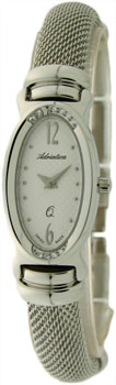 Часы Adriatica Zirconia 5076.5173QZ