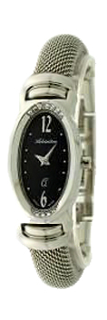 Часы Adriatica Zirconia 5076.5176QZ