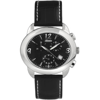 Часы Adriatica Chronograph 8104.5254CH