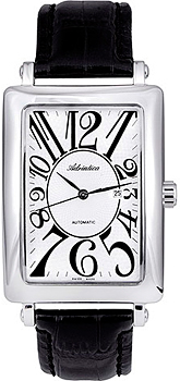 Вся коллекция Automatic