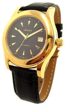 Вся коллекция Automatic