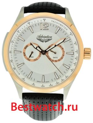 Вся коллекция Multifunction