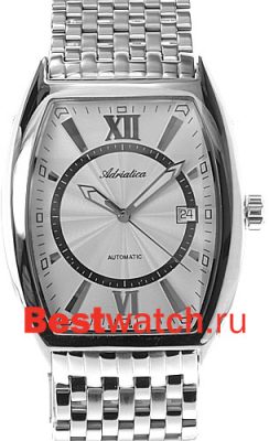 Вся коллекция Automatic