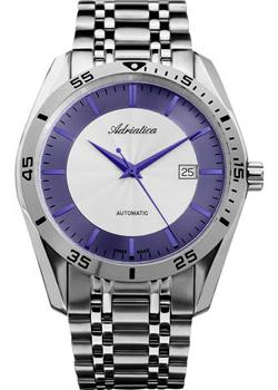 Вся коллекция Automatic