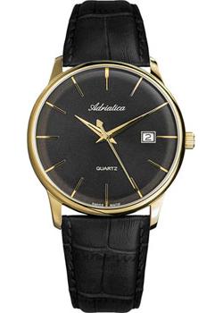 Вся коллекция Gents Leather