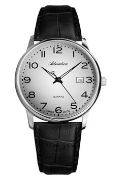 Вся коллекция Gents Leather