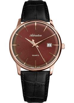 Вся коллекция Gents Leather