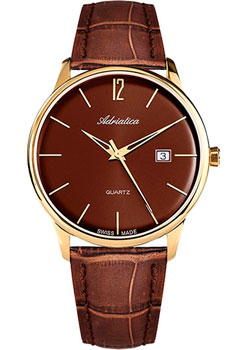 Вся коллекция Classic