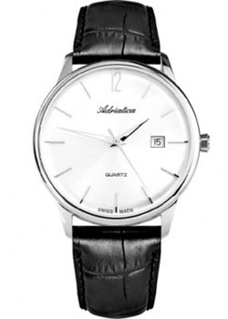 Вся коллекция Gents Leather