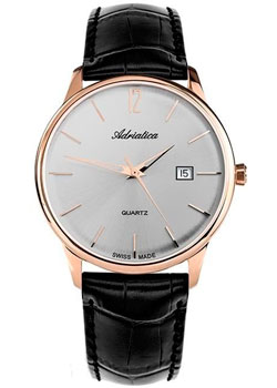 Вся коллекция Classic