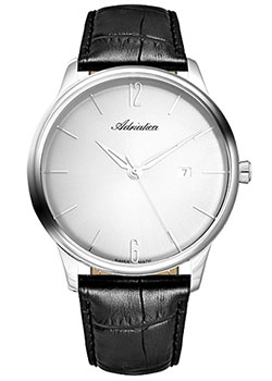 Вся коллекция Classic