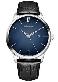 Вся коллекция Classic