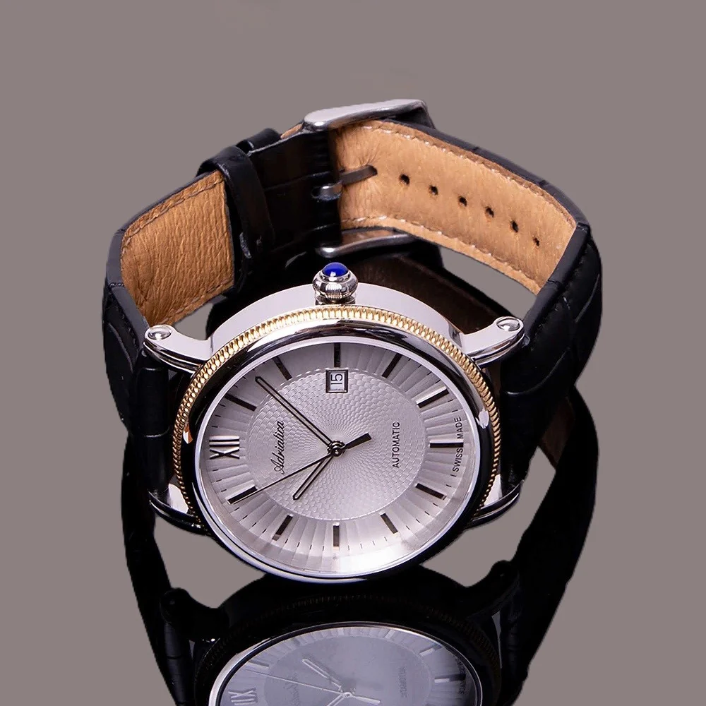Adriatica 8272.2263A