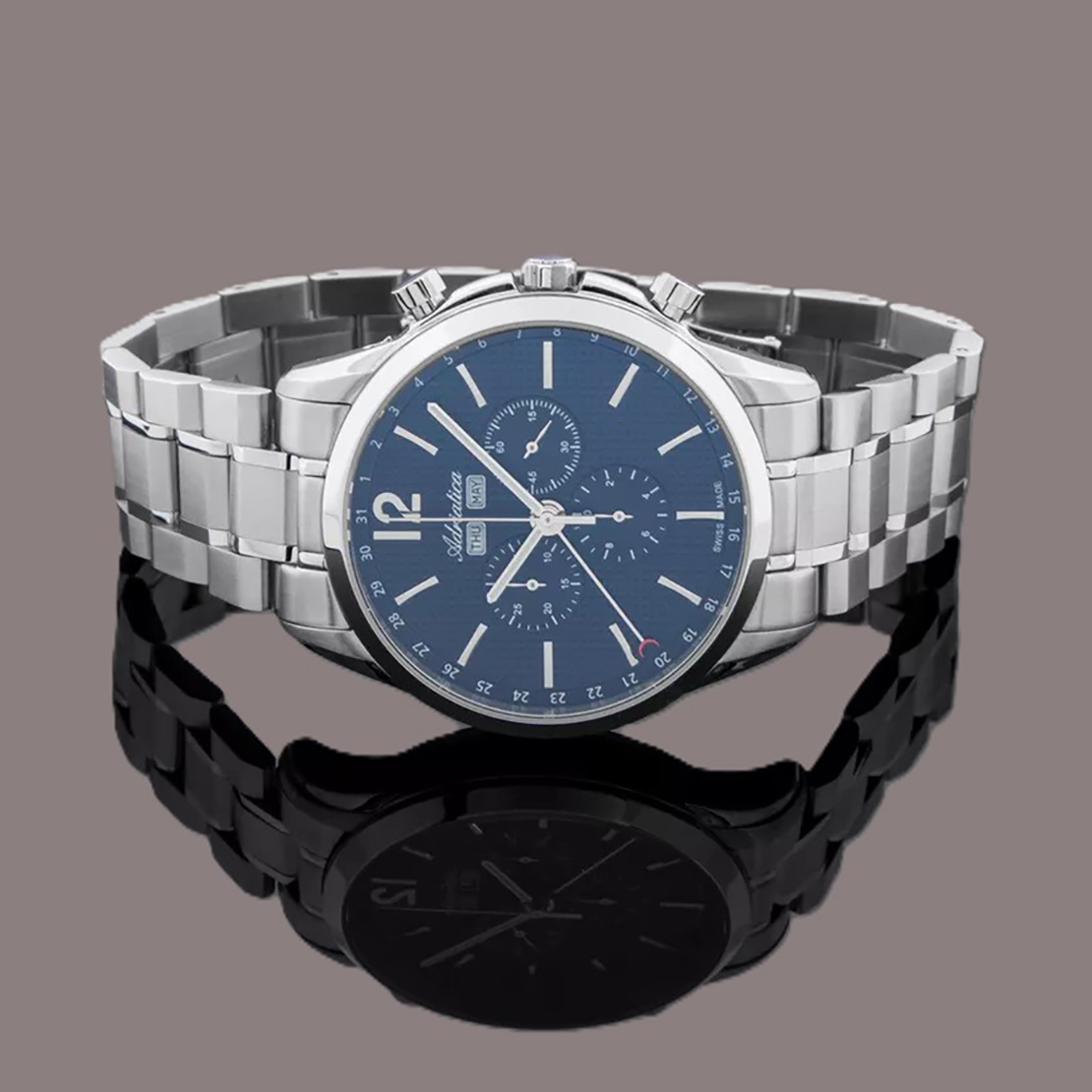 Adriatica 8283.5155CH