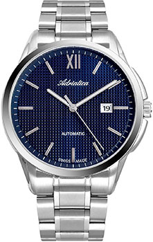 Вся коллекция Automatic