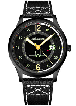 Вся коллекция Aviator