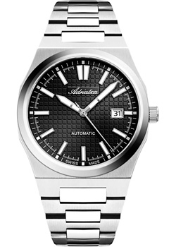 Часы Adriatica Automatic 8326.5114A