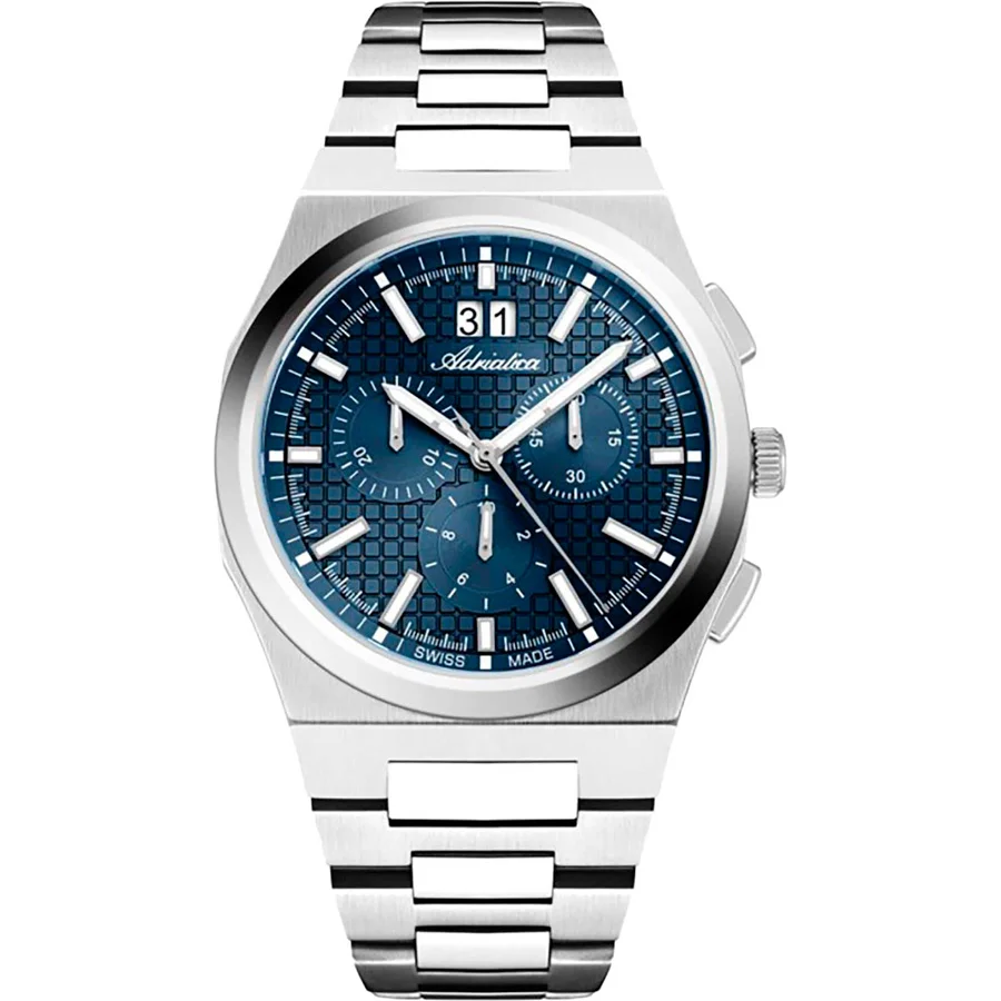 Adriatica 8326.5115CH