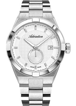 Adriatica Classic