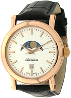Adriatica Multifunction 1009.9213Q