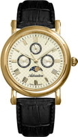 Adriatica Multifunction 1023.1231QF