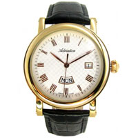 Adriatica Gents 1023.1233Q