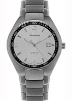 Adriatica Titanium 1069.4157Q