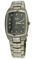 Adriatica Titanium 1070.4116Q