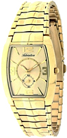 Adriatica Gents 1071.1151Q