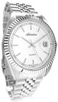 Adriatica Gents 1090.5113Q