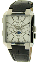 Adriatica Multifunction 1093.5213QFXL