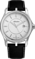 Adriatica Gents 1094.5213Q