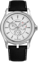 Adriatica Multifunction 1094.5213QF