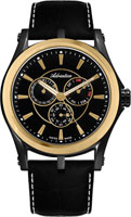 Adriatica Multifunction 1094.X214QF