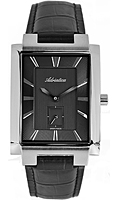 Adriatica Gents 1104.5216Q