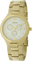 Adriatica Multifunction 1109.1153QF
