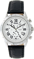 Adriatica Chronograph 1115.5233CH