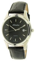 Adriatica Gents 1116.5214Q